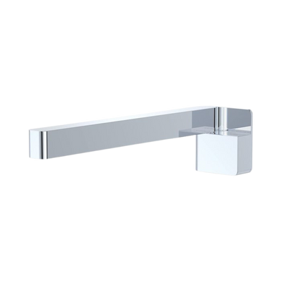 Fienza Tono Swivel Bath Outlet Chrome