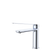 Fienza Empire Care Basin Mixer Cold Start Chrome Lead Free