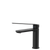 Fienza Empire Care Basin Mixer Cold Start Matte Black Lead Free