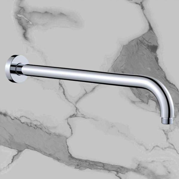 Fienza Kaya Shower Arm Chrome