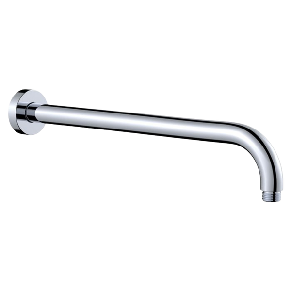 Fienza Kaya Shower Arm Chrome