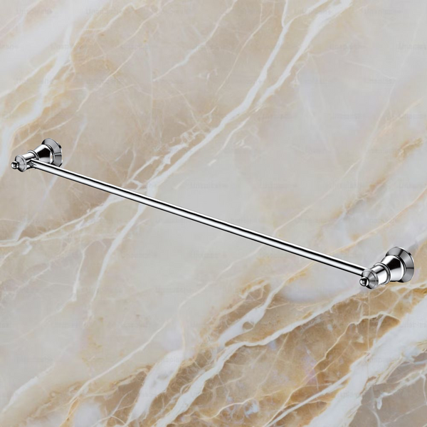 Fienza Lillian Towel Rail Chrome