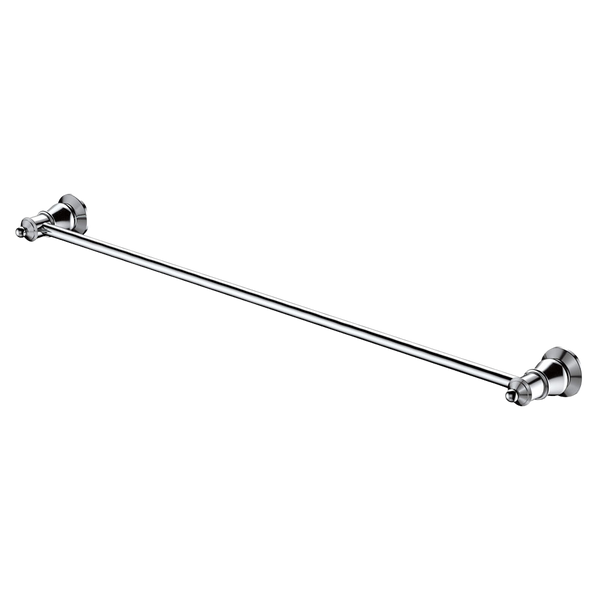 Fienza Lillian Towel Rail Chrome