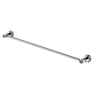 Fienza Lillian Towel Rail Chrome