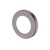 Fienza Kaya Round Cover Plate Gunmetal