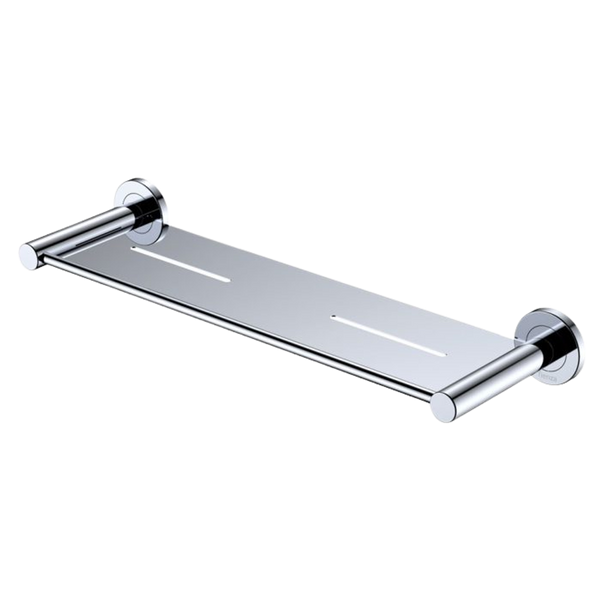 Fienza Kaya Shower Shelf Chrome