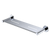 Fienza Kaya Shower Shelf Chrome