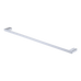 Chrome Towel Rails