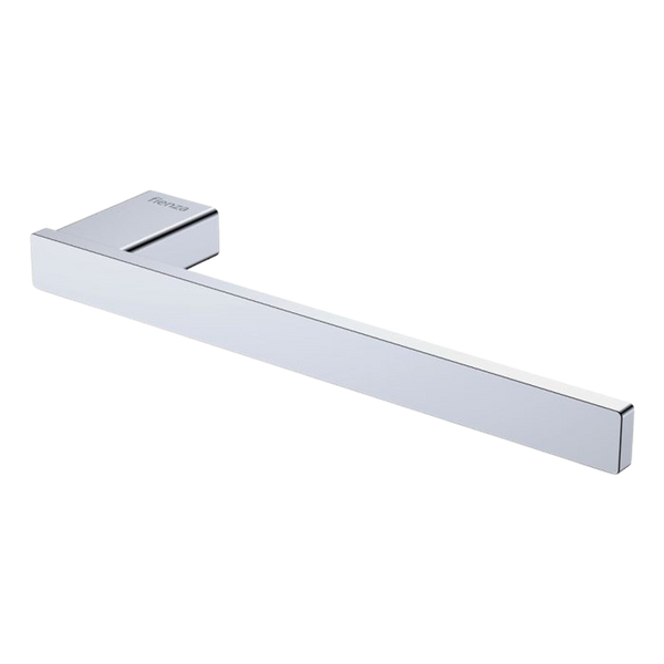 Fienza Tono Hand Towel Rail Chrome