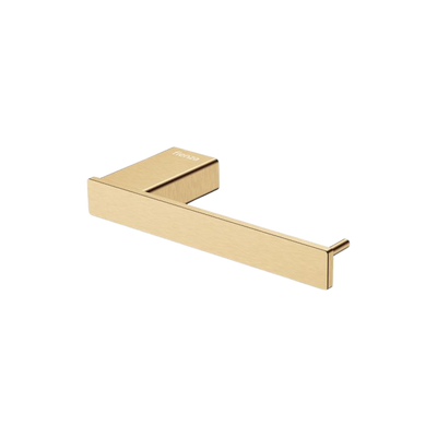 Fienza Tono Toilet Roll Holder Urban Brass