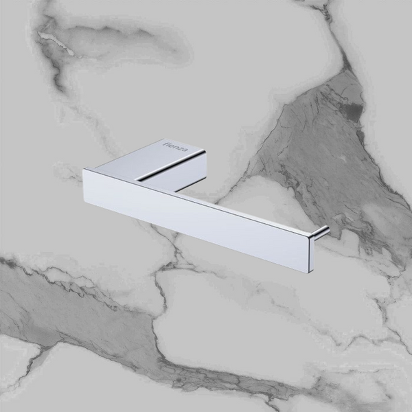 Fienza Tono Toilet Roll Holder Chrome