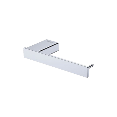 Fienza Tono Toilet Roll Holder Chrome