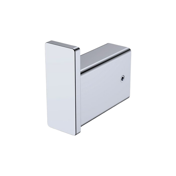 Fienza Tono Robe Hook Chrome