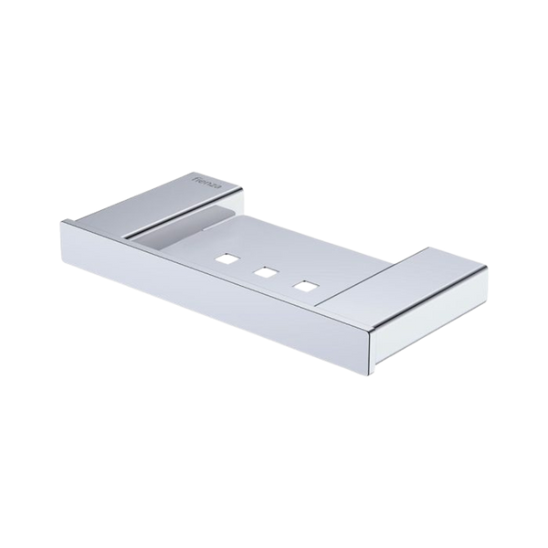 Fienza Tono Soap Shelf Chrome