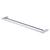 Fienza Tono Double Towel Rail 810 mm Chrome