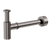 Fienza Universal Bottle Trap Gunmetal