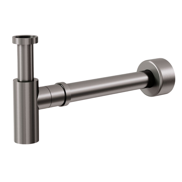 Fienza Universal Bottle Trap Gunmetal