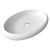 Fienza Antonia Solid Surface Above Counter Basin
