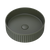 Fienza Minka Round Solid Surface Above Counter Basin Forest