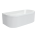Deep Bathtubs