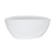 Fienza Dayo 1500mm Freestanding Acrylic Bath Gloss White