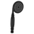 Fienza Lillian Hand Piece Matte Black