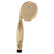 Fienza Lillian Hand Piece Urban Brass