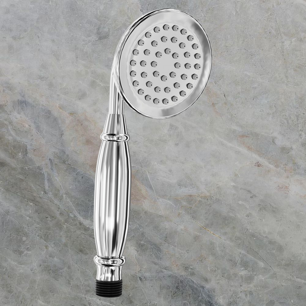 Fienza Lillian Hand Piece Chrome