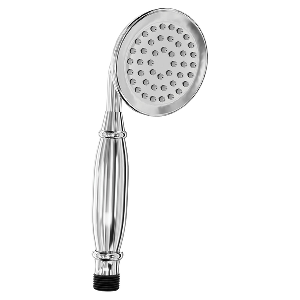 Fienza Lillian Hand Piece Chrome