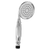 Fienza Lillian Hand Piece Chrome