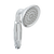 Fienza Lillian Rail Shower Hand Piece Chrome