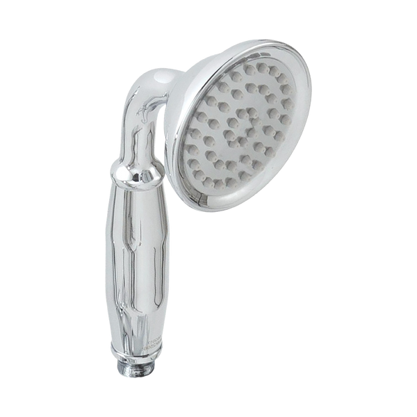 Fienza Lillian Rail Shower Hand Piece Chrome