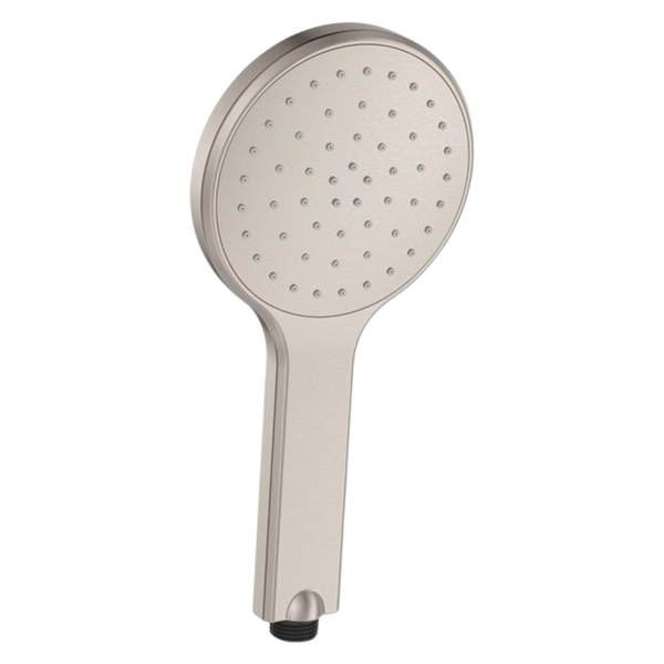 Fienza Kaya Shower Hand Piece Brushed Nickel