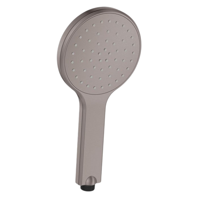 Fienza Kaya Shower Hand Piece Gunmetal