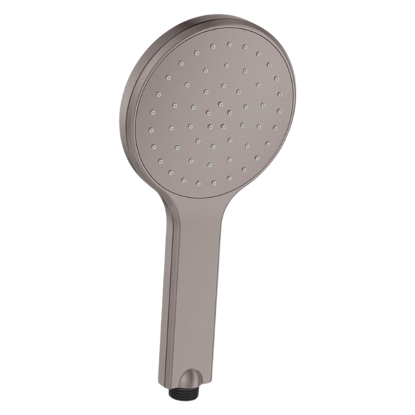 Fienza Kaya Shower Hand Piece Gunmetal