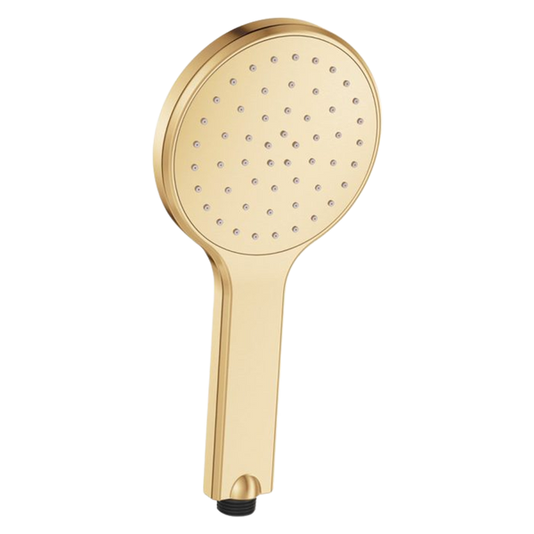 Fienza Kaya Shower Hand Piece Urban Brass