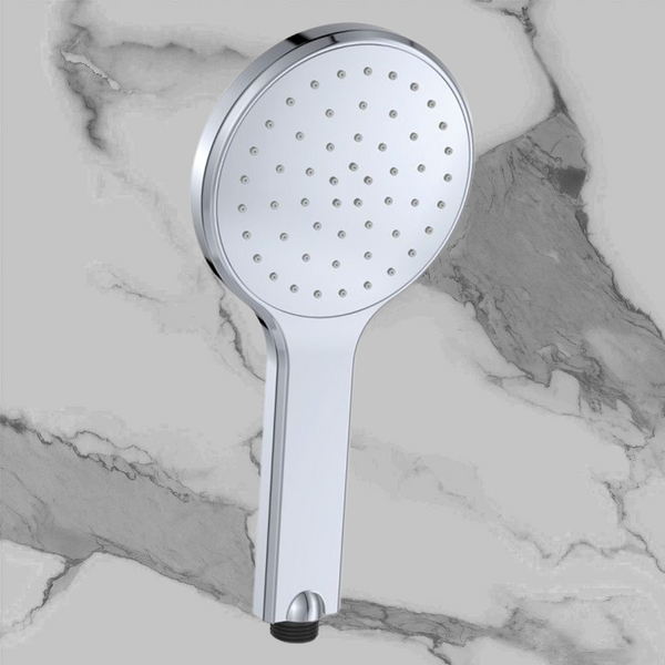 Fienza Luciana/Kaya Shower Hand Piece Chrome