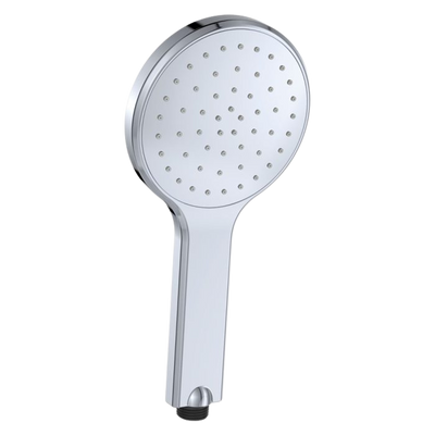 Fienza Luciana/Kaya Shower Hand Piece Chrome