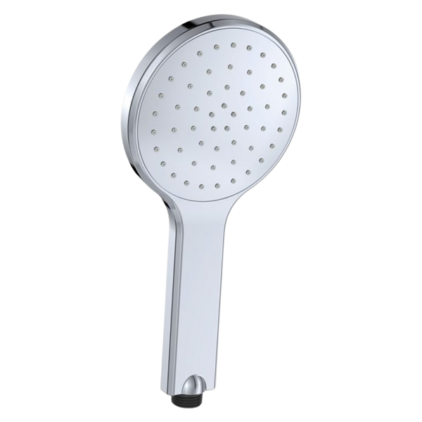 Fienza Luciana/Kaya Shower Hand Piece Chrome