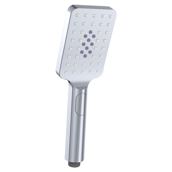 Fienza Tono Shower Hand Piece Chrome