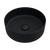 Fienza Reba Above Counter Basin Matte Black