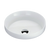 Fienza Reba Semi-Inset Basin Gloss White