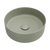 Fienza Reba Above Counter Basin Matte Olive