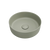 Fienza Reba Mini Above Counter Basin Matte Olive