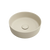 Fienza Reba Mini Above Counter Basin Matte Khaki