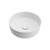 Fienza Reba Mini Above Counter Basin Matte White