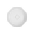 Fienza Reba Mini Above Counter Basin Gloss White