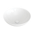Fienza Aluca Above Counter Basin Gloss White