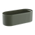 Fienza Minka Solid Surface Bath 1700mm Forest