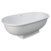 Stone Bathtubs